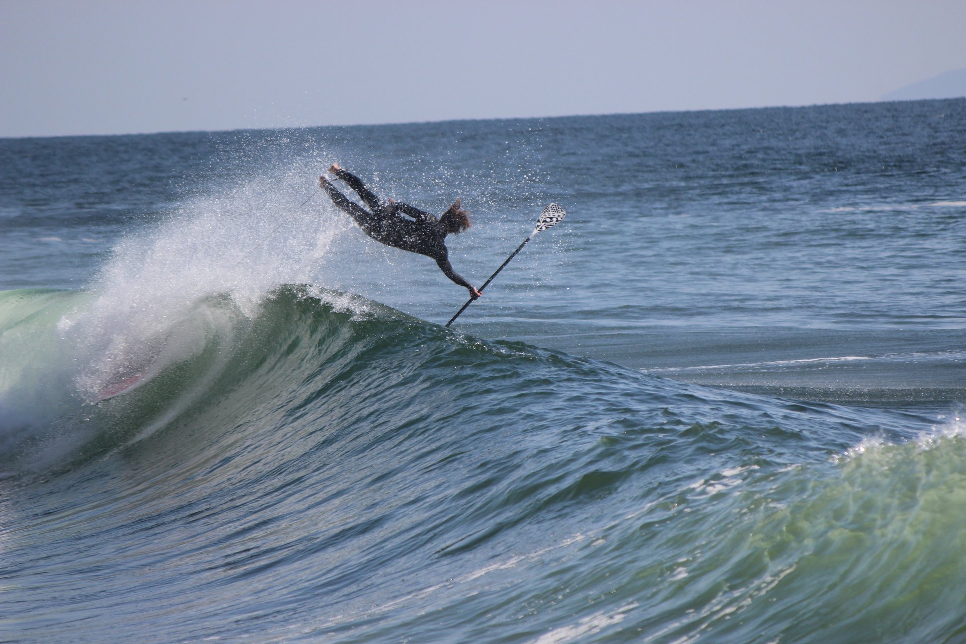 Ilya Mentawai