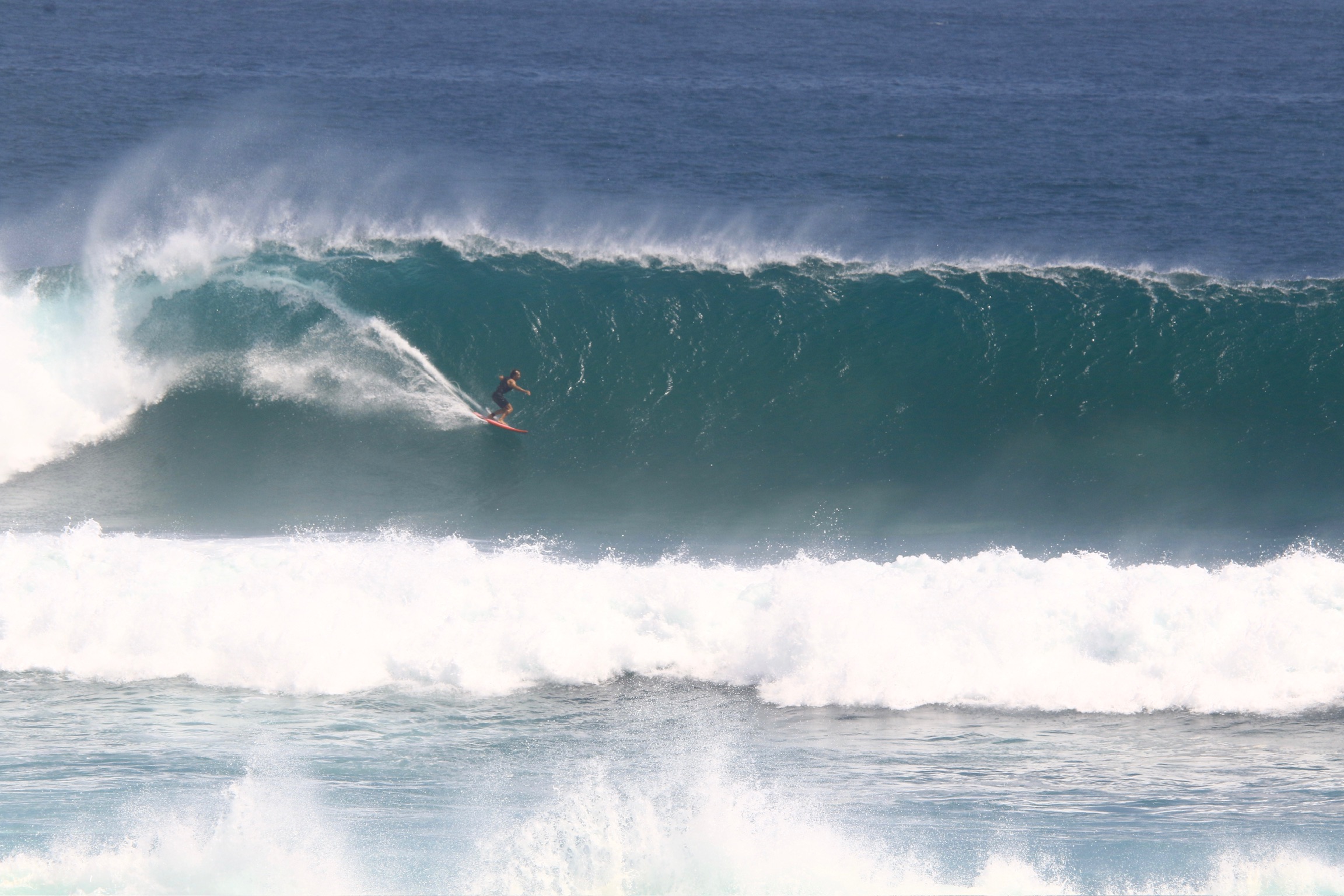 Ilya Surf