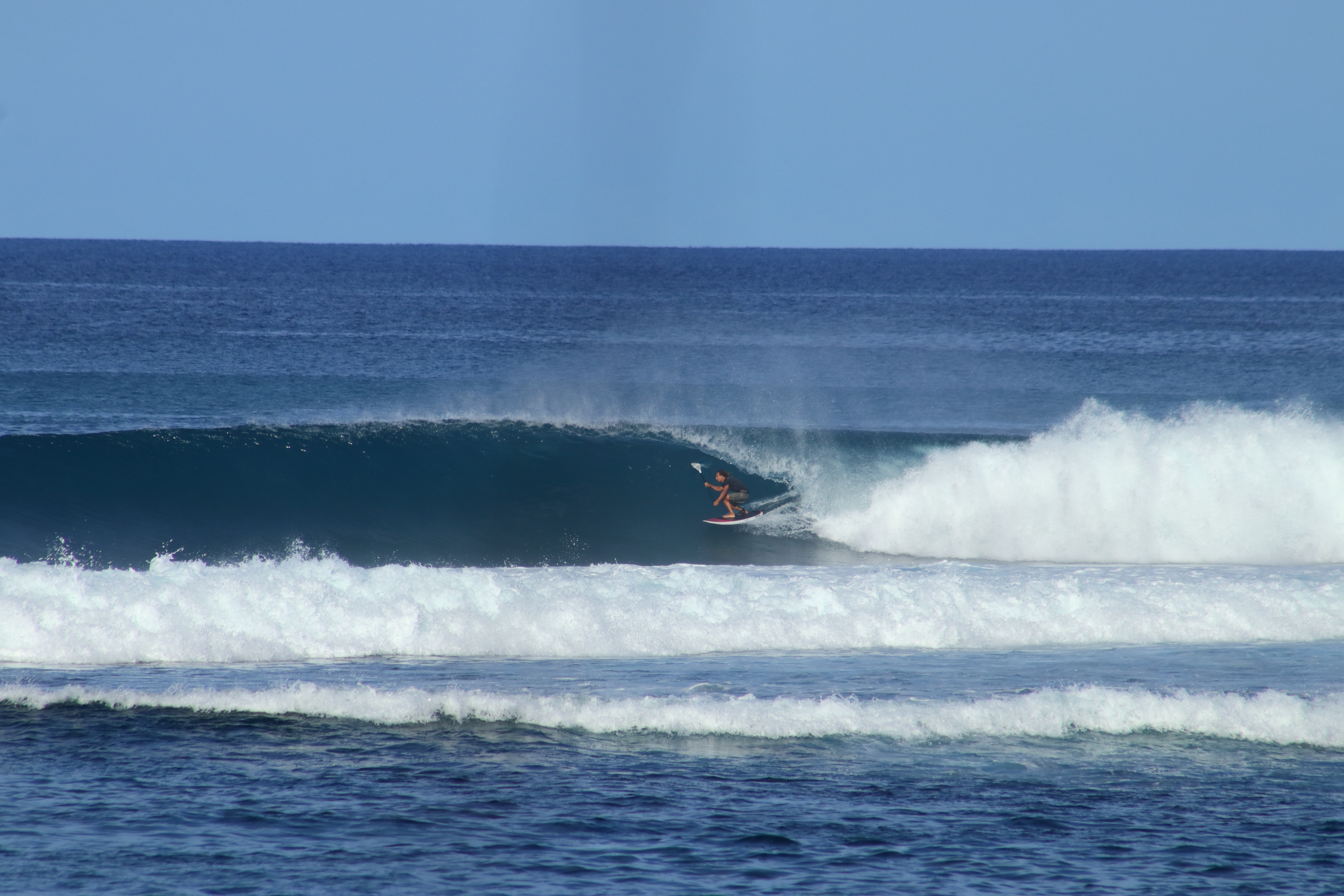 Mentawai
