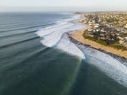 Jeffreys Bay